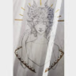 Meet your Posher, Thatone